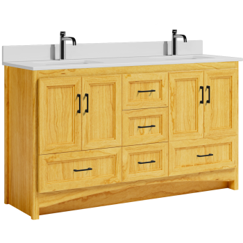 Strasser Woodenworks 46-703 image-15