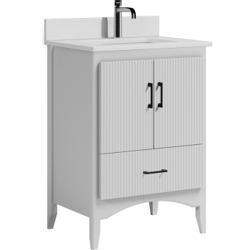 Strasser Woodenworks 03-150 image-9