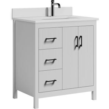 Strasser Woodenworks 03-203 image-9