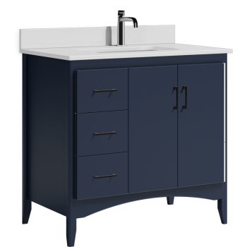 Strasser Woodenworks 32-285 image-19