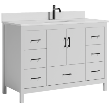 Strasser Woodenworks 50-166 image-11