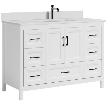 Strasser Woodenworks 52-099 image-19