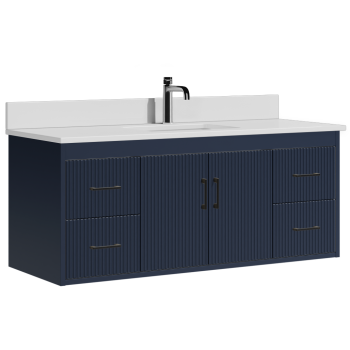 Strasser Woodenworks 03-218 image-15