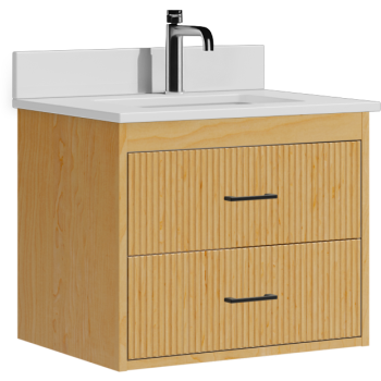 Strasser Woodenworks bathroom vanities image-12