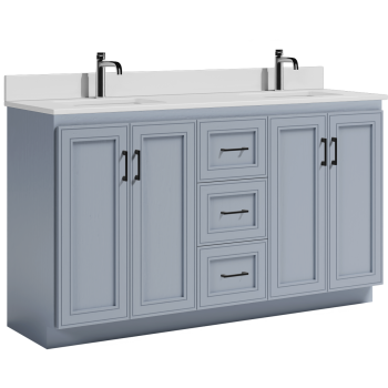 Strasser Woodenworks 28-833 image-17