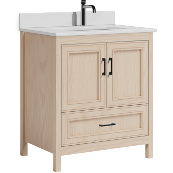 Strasser Woodenworks 50-979 image-15
