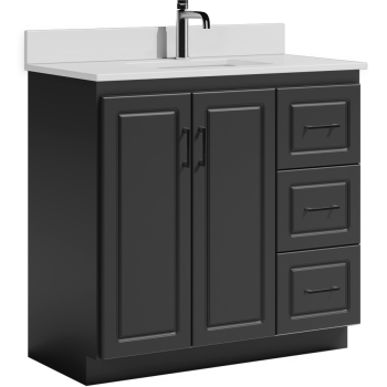 Strasser Woodenworks 28-673 image-3