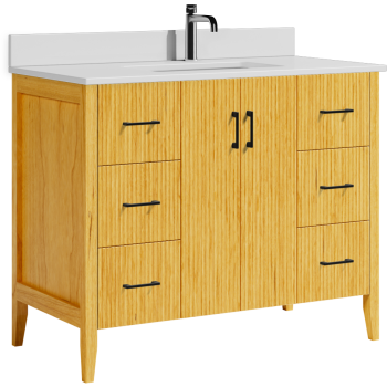 Strasser Woodenworks 09-051 image-11