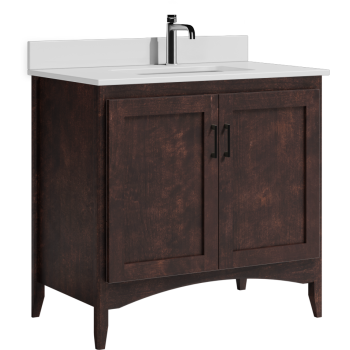Strasser Woodenworks 30-817 image-13