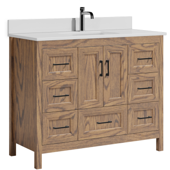 Strasser Woodenworks 52-109 image-21