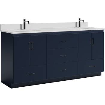 Strasser Woodenworks 25-704 image-1