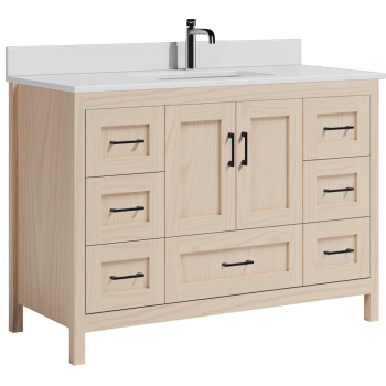 Strasser Woodenworks 50-024 image-17