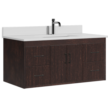 Strasser Woodenworks 03-219 image-1