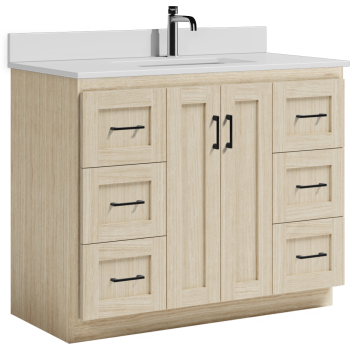 Strasser Woodenworks 29-144 image-19