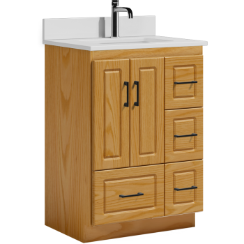 Strasser Woodenworks 21-368 image-9