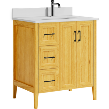 Strasser Woodenworks 08-229 image-11