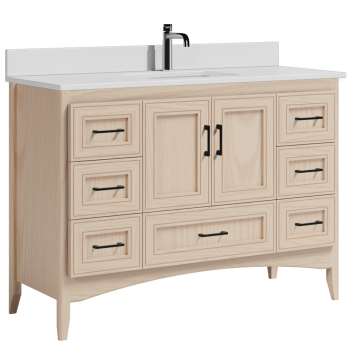 Strasser Woodenworks 36-108 image-7