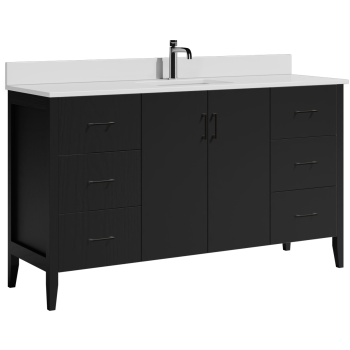Strasser Woodenworks 71-998 image-17