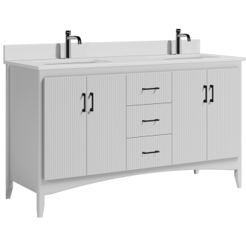 Strasser Woodenworks 02-995 image-9