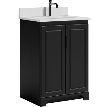 Strasser Woodenworks bathroom vanities image-20