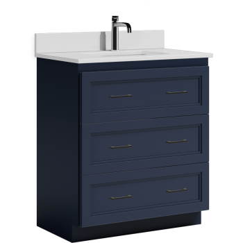 Strasser Woodenworks 12-267 image-15