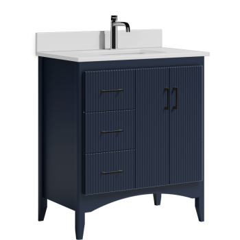Strasser Woodenworks 03-116 image-15