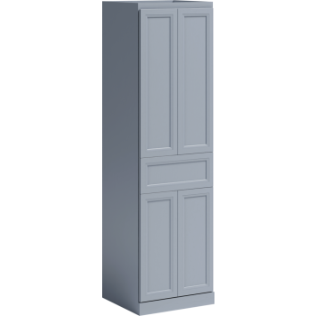 Strasser Woodenworks 76-502-PP image-5