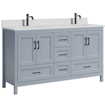 Strasser Woodenworks 52-084 image-15