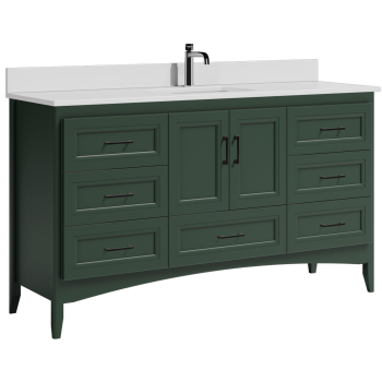 Strasser Woodenworks 36-021 image-11