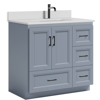 Strasser Woodenworks 25-803 image-17