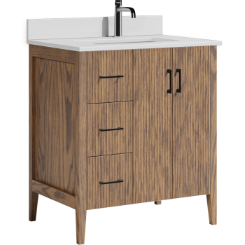 Strasser Woodenworks 09-061 image-15