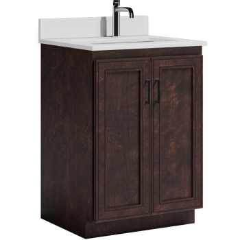 Strasser Woodenworks 29-541 image-23