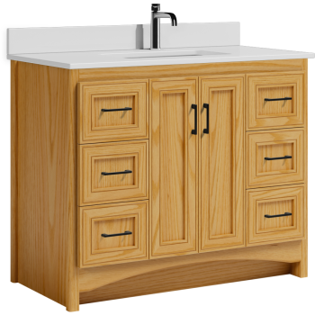 Strasser Woodenworks 42-254 image-13