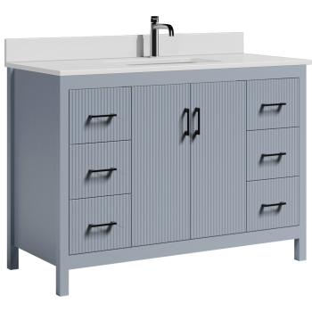 Strasser Woodenworks 03-179 image-5