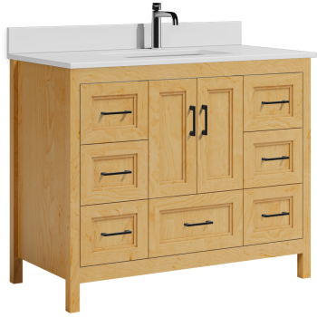 Strasser Woodenworks 59-725 image-13