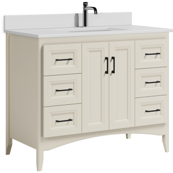 Strasser Woodenworks 32-573 image-17