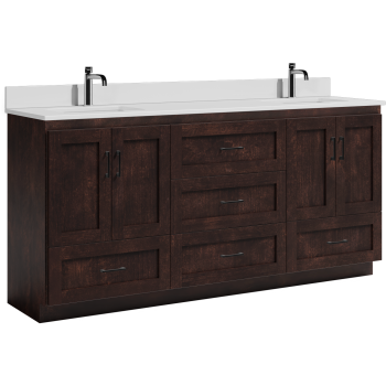Strasser Woodenworks 25-673 image-13
