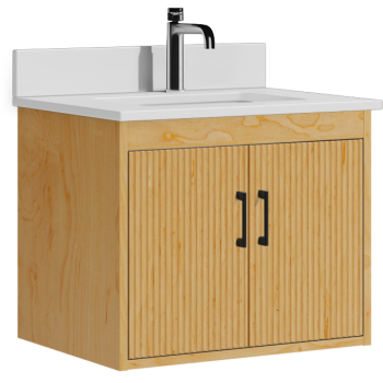 Strasser Woodenworks 03-238 image-13