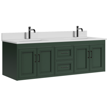 Strasser Woodenworks 20-660 image-11