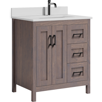 Strasser Woodenworks 52-541 image-13
