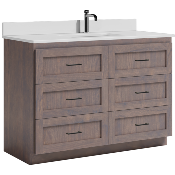 Strasser Woodenworks 24-034 image-9