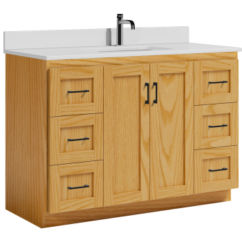 Strasser Woodenworks 28-942 image-9