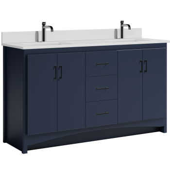 Strasser Woodenworks 43-331 image-17