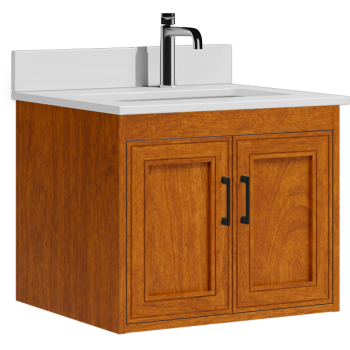 Strasser Woodenworks 20-760 image-3