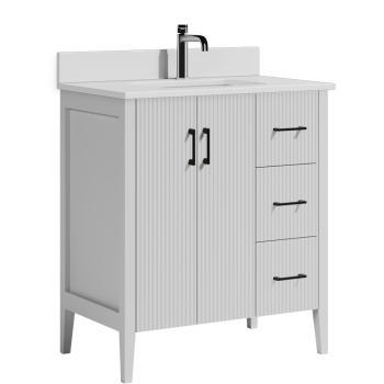 Strasser Woodenworks 09-060 image-1