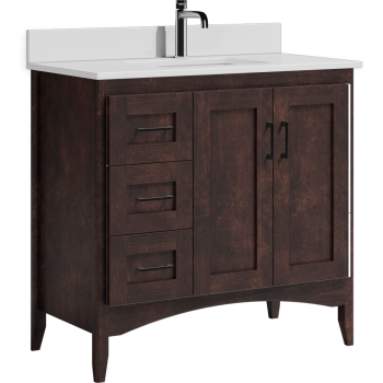 Strasser Woodenworks 30-763 image-13