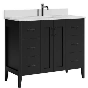 Strasser Woodenworks 56-201 image-11