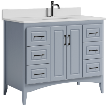 Strasser Woodenworks 30-230 image-5