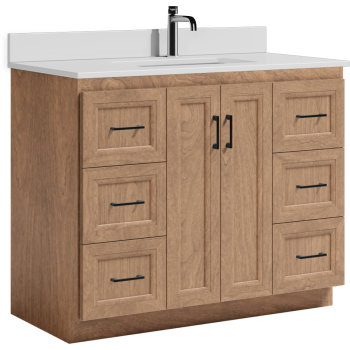 Strasser Woodenworks 29-174 image-3