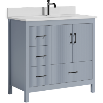 Strasser Woodenworks 03-078 image-3